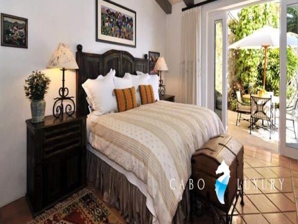 Los Cabos Home 988003