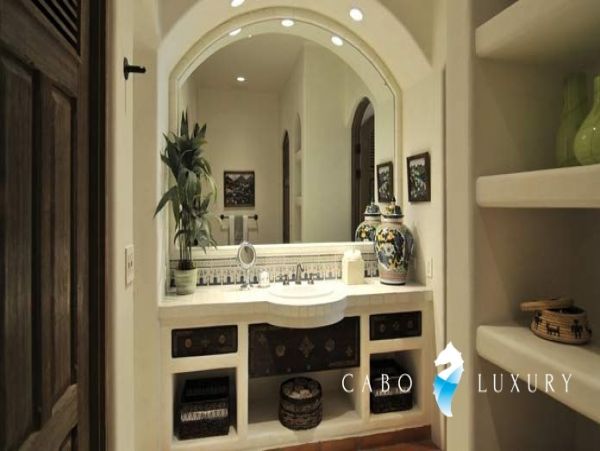 Los Cabos Home 988003