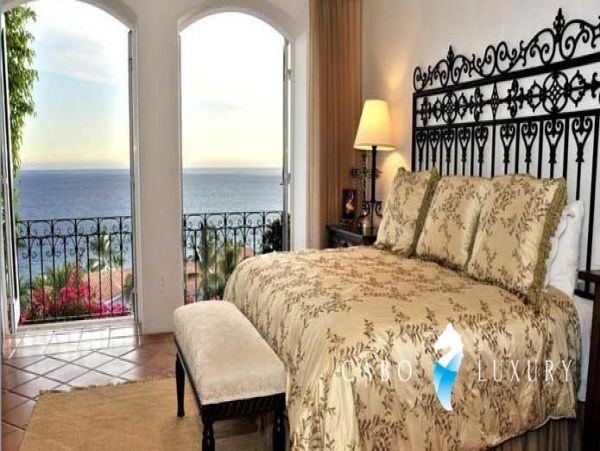 Los Cabos Home 988003