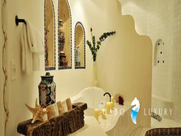 Los Cabos Home 988003