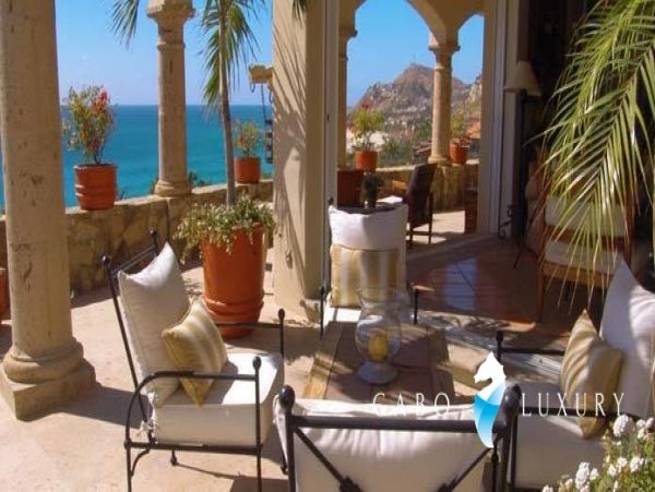 Los Cabos Home 988003