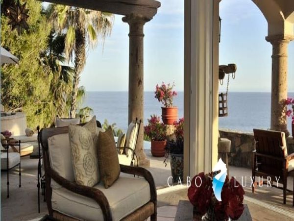 Los Cabos Home 988003