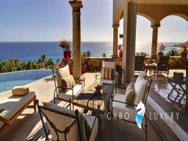Los Cabos Home 988003