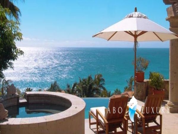 Los Cabos Home 988003