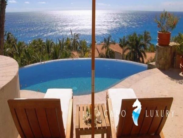 Los Cabos Home 988003