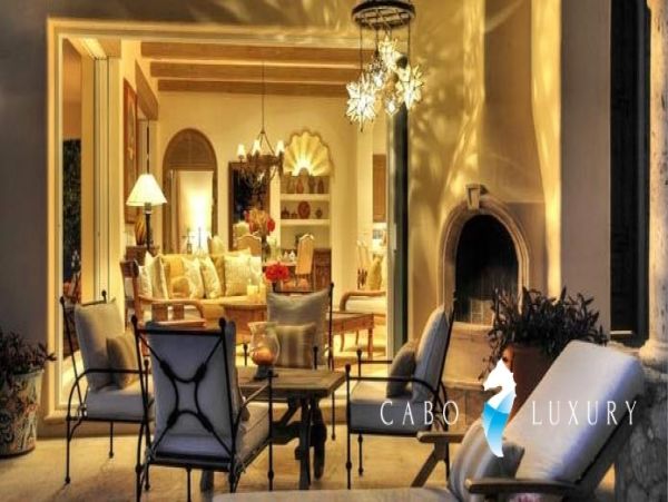 Los Cabos Home 988003