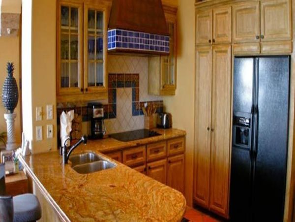 Los Cabos Home 988004