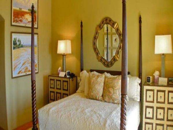 Los Cabos Home 988004