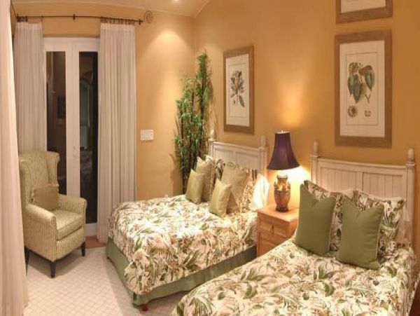 Los Cabos Home 988004