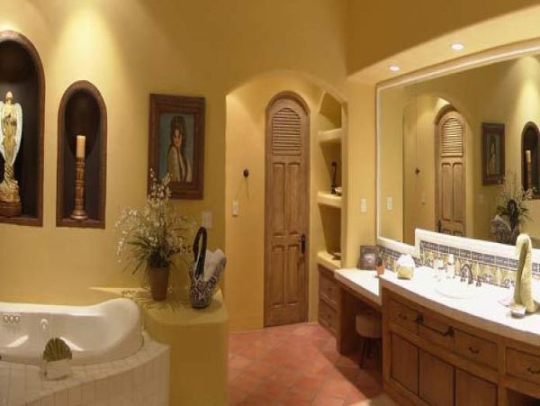 Los Cabos Home 988004