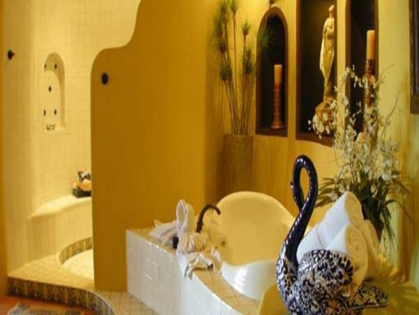Los Cabos Home 988004