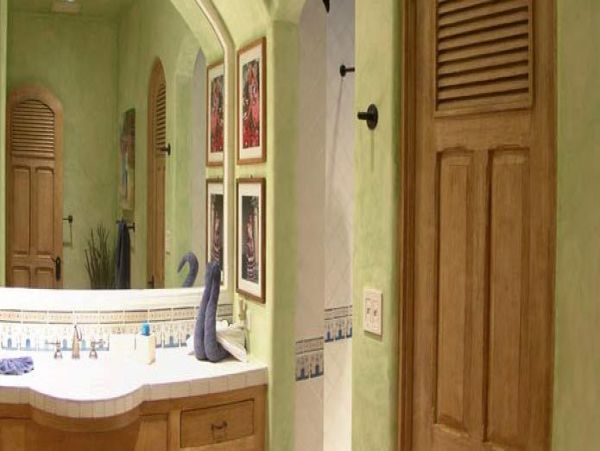 Los Cabos Home 988004