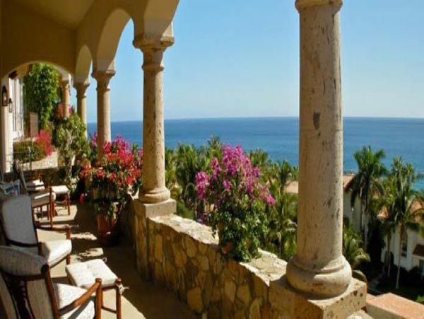 Los Cabos Home 988004
