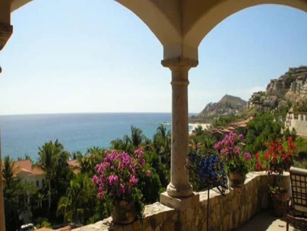 Los Cabos Home 988004