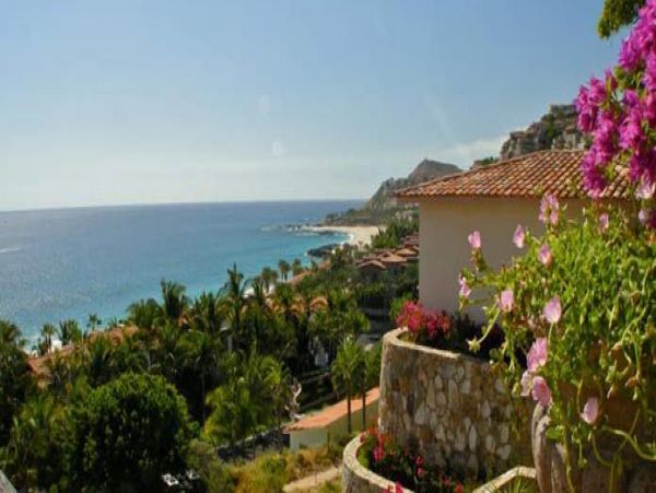 Los Cabos Home 988004