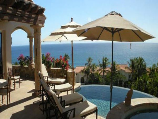 Los Cabos Home 988004