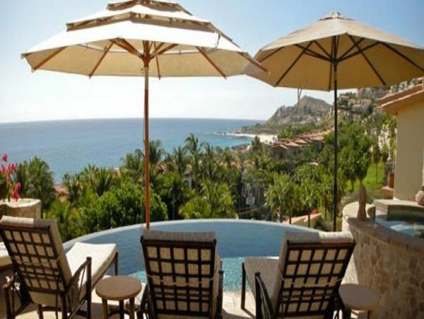 Los Cabos Home 988004