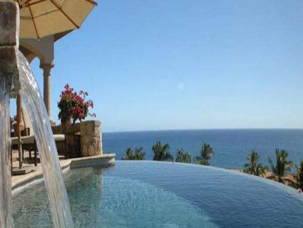 Los Cabos Home 988004