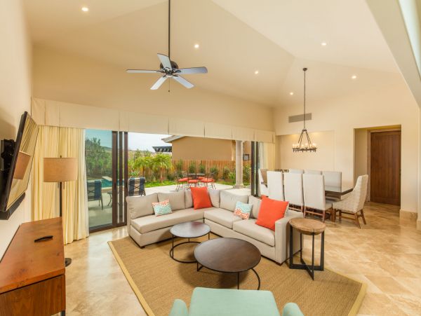 Los Cabos Home 988005