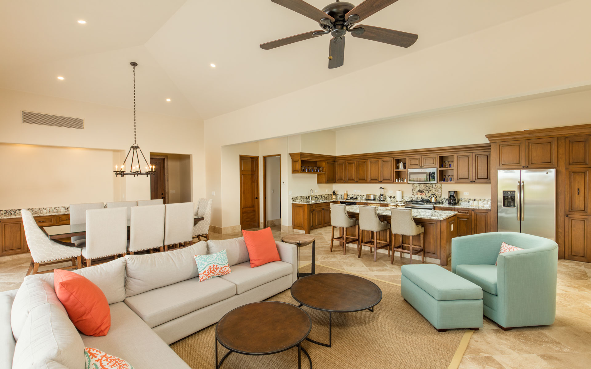 Los Cabos Home 988005