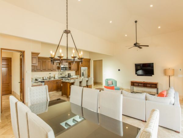 Los Cabos Home 988005