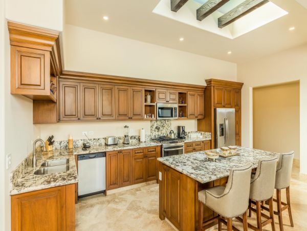 Los Cabos Home 988005