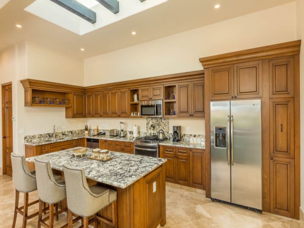 Los Cabos Home 988005