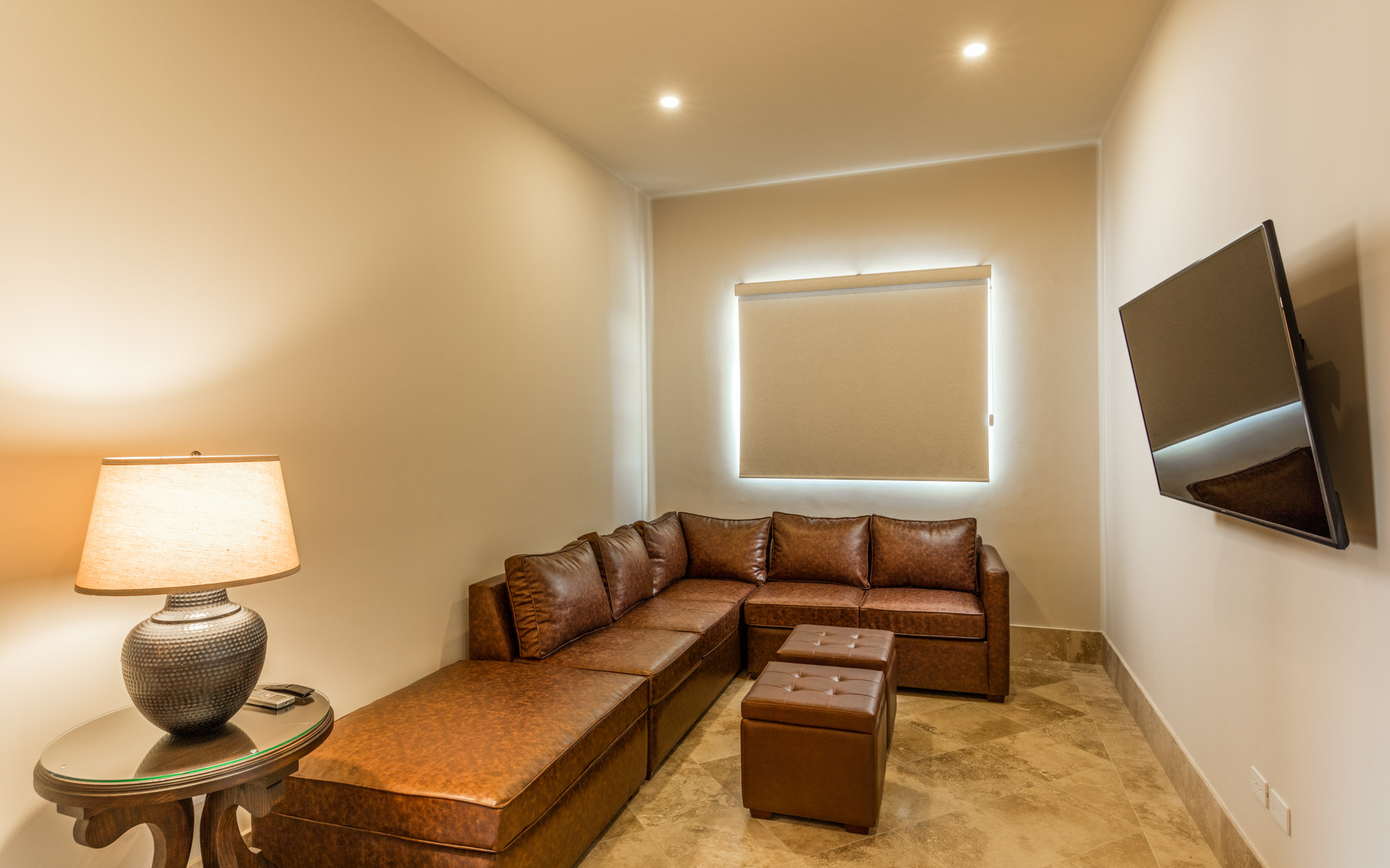 Los Cabos Home 988005
