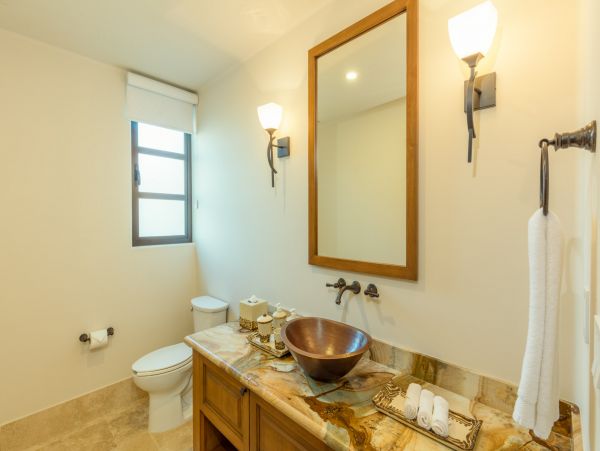 Los Cabos Home 988005