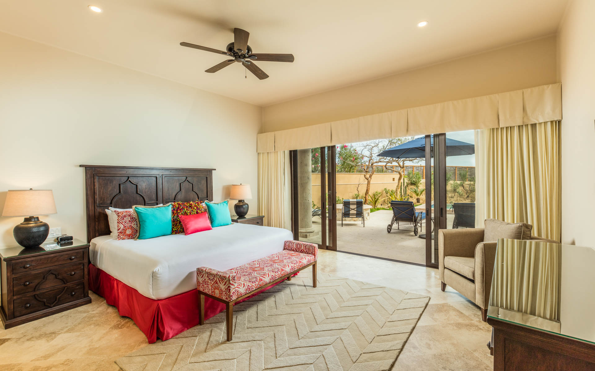 Los Cabos Home 988005