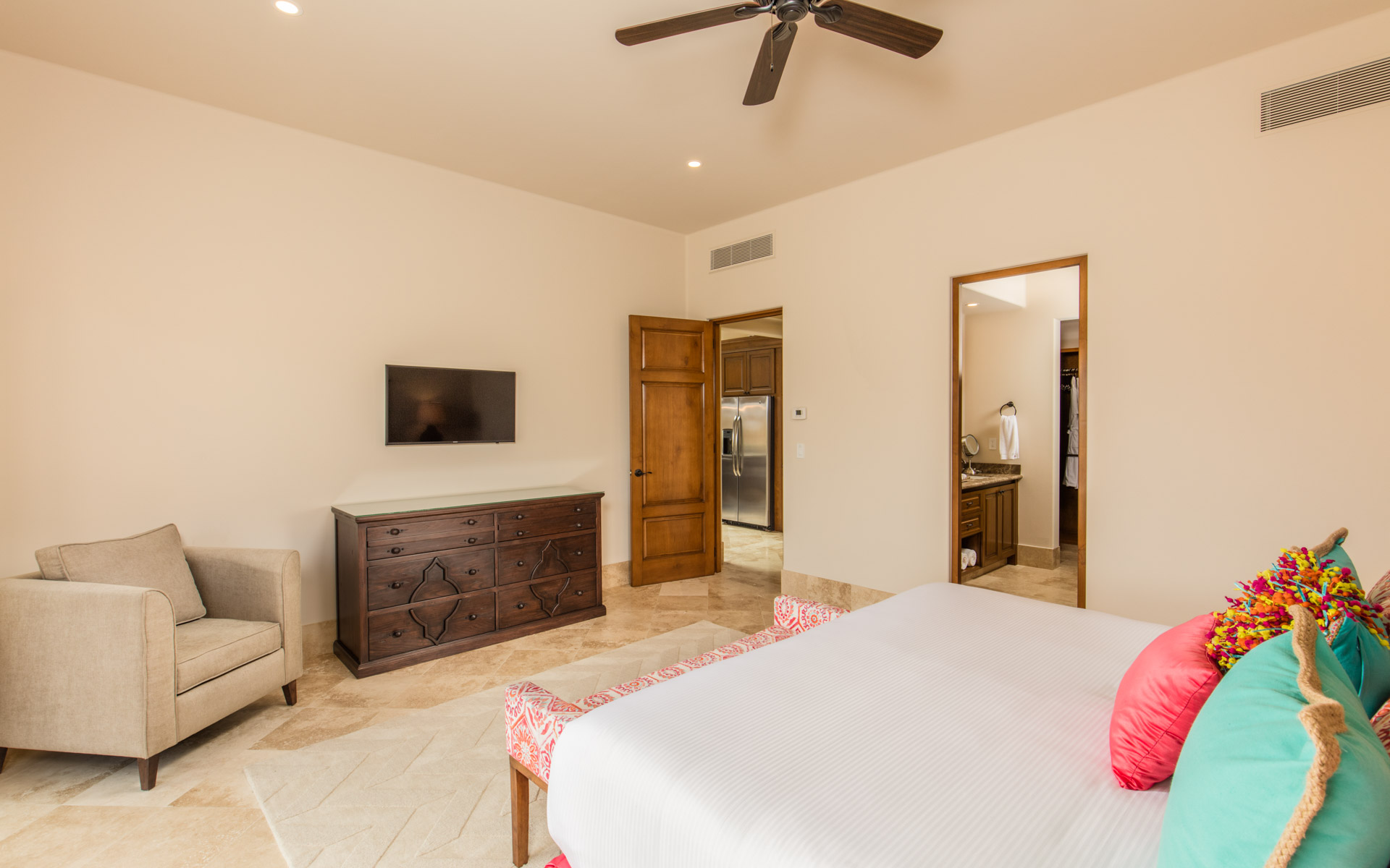 Los Cabos Home 988005