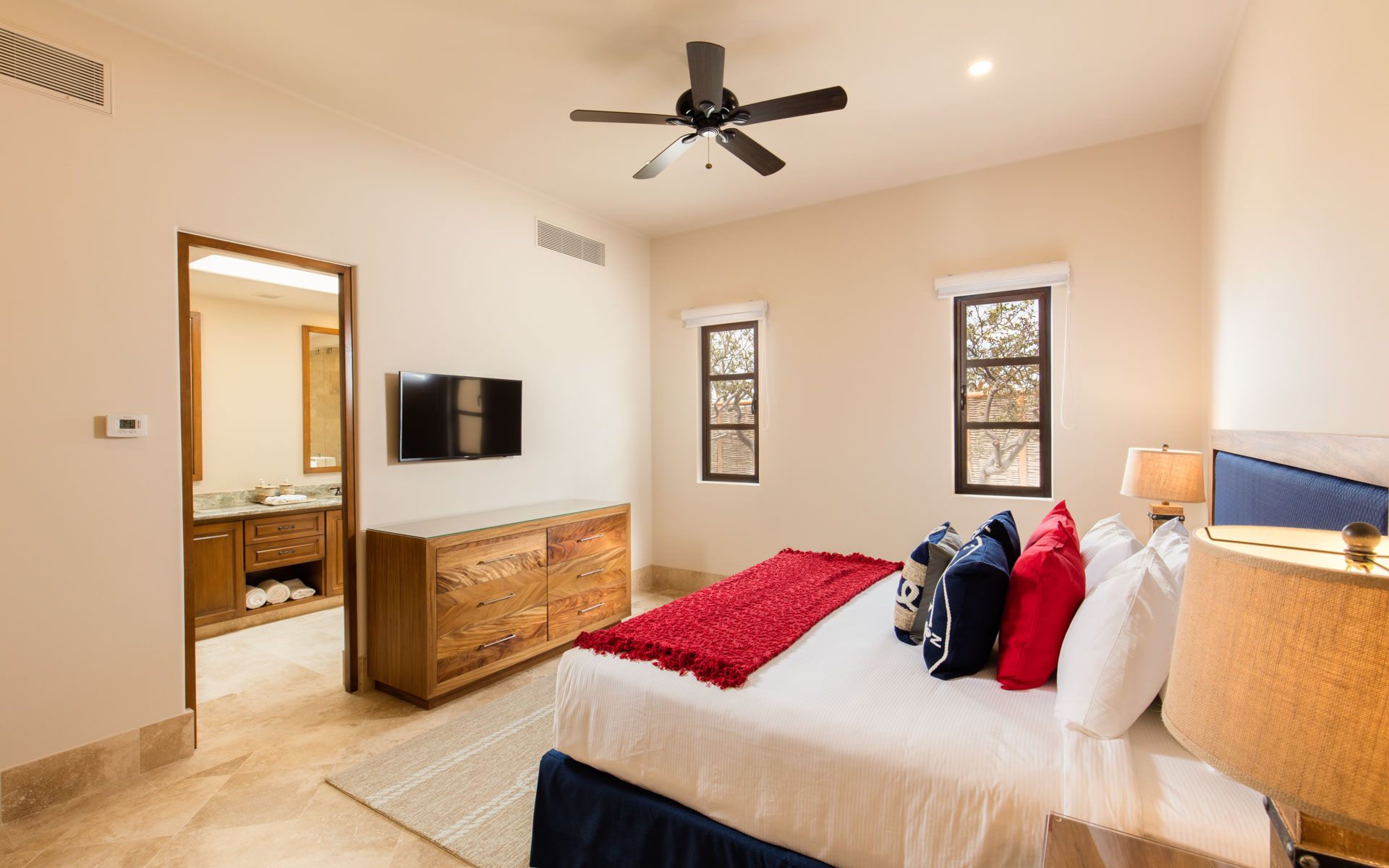 Los Cabos Home 988005