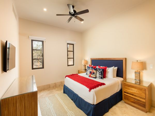 Los Cabos Home 988005