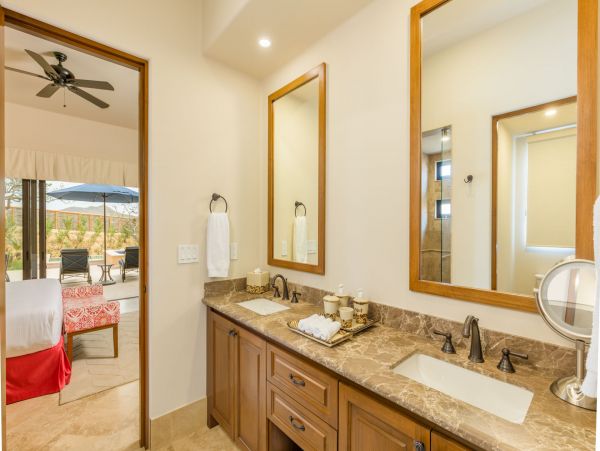 Los Cabos Home 988005