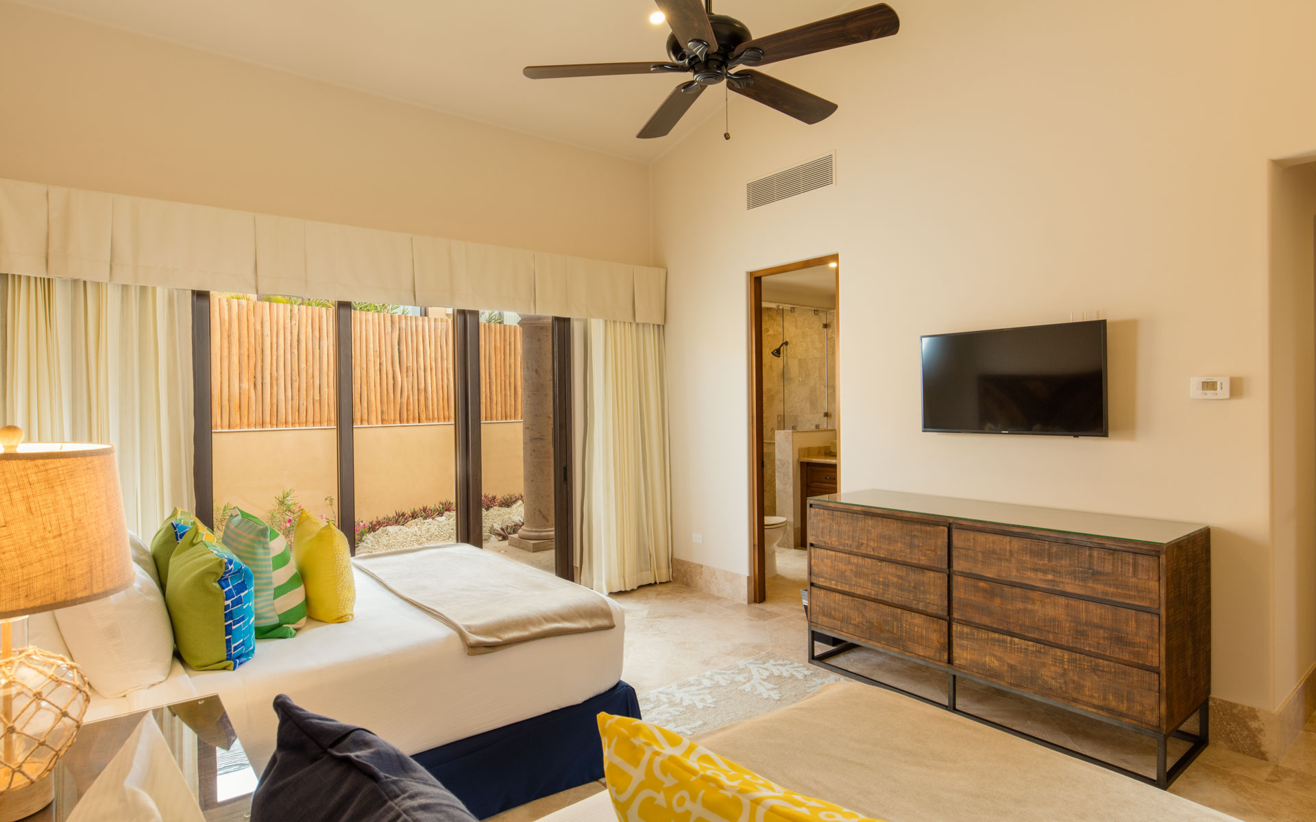 Los Cabos Home 988005
