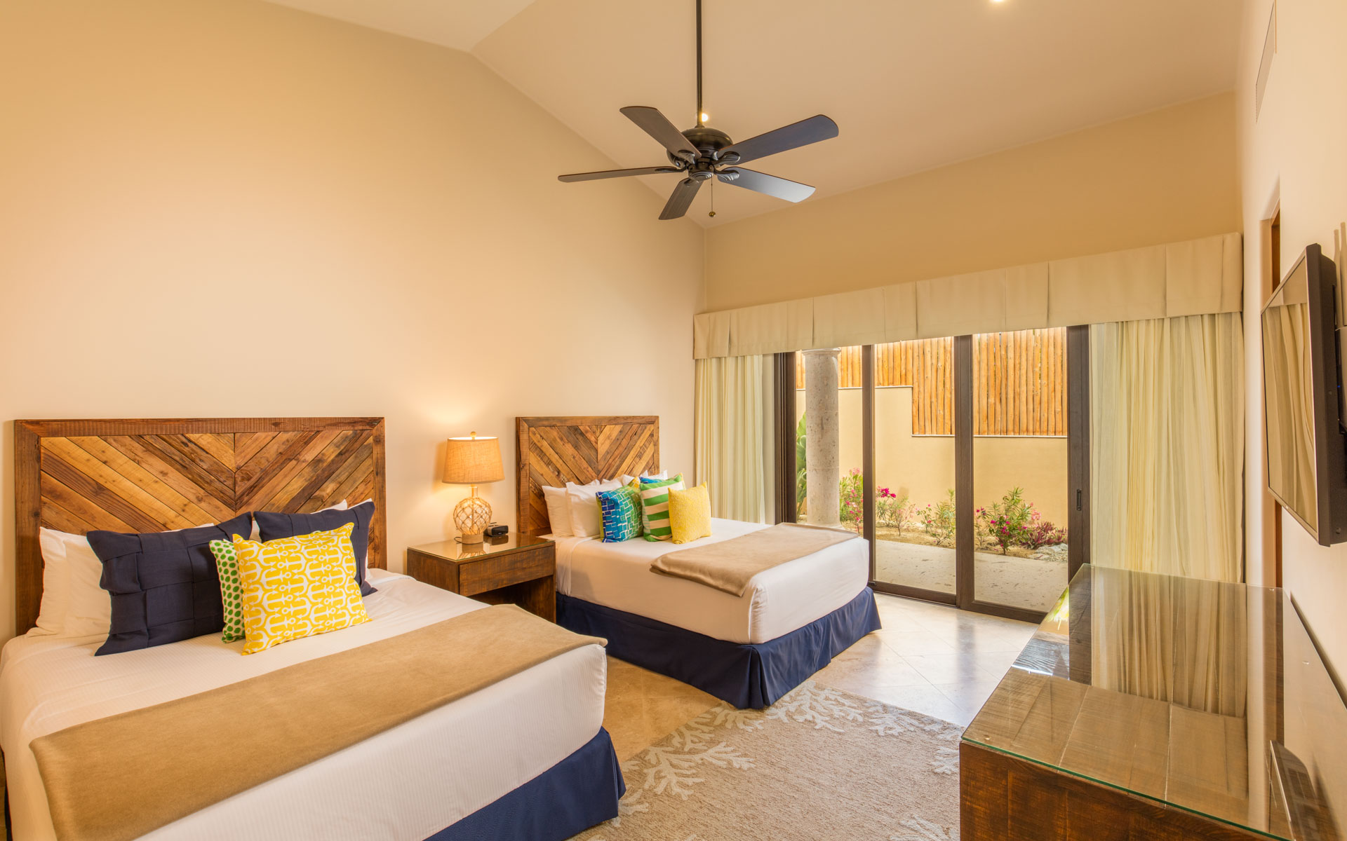 Los Cabos Home 988005