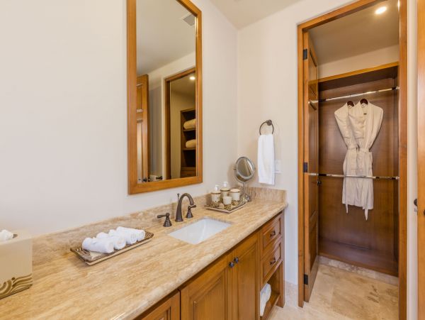 Los Cabos Home 988005