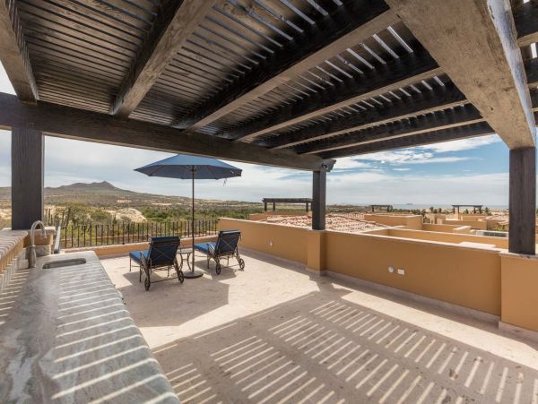 Los Cabos Home 988005