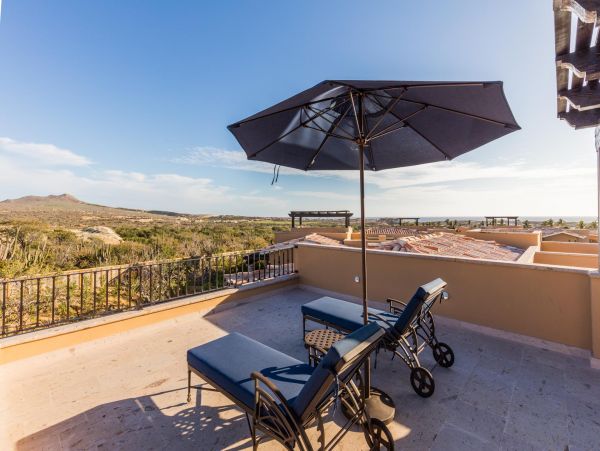Los Cabos Home 988005