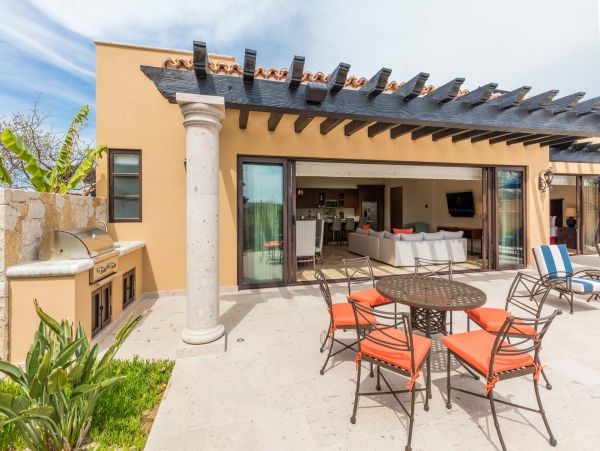 Los Cabos Home 988005