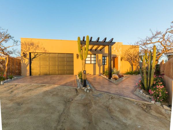 Los Cabos Home 988005
