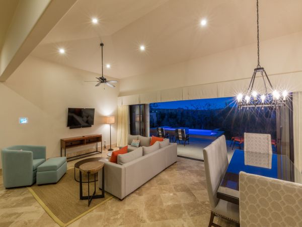 Los Cabos Home 988005
