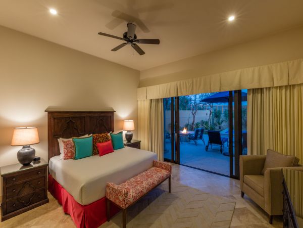 Los Cabos Home 988005