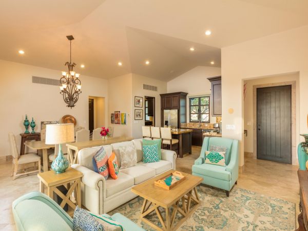 Los Cabos Home 988006