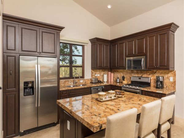 Los Cabos Home 988006