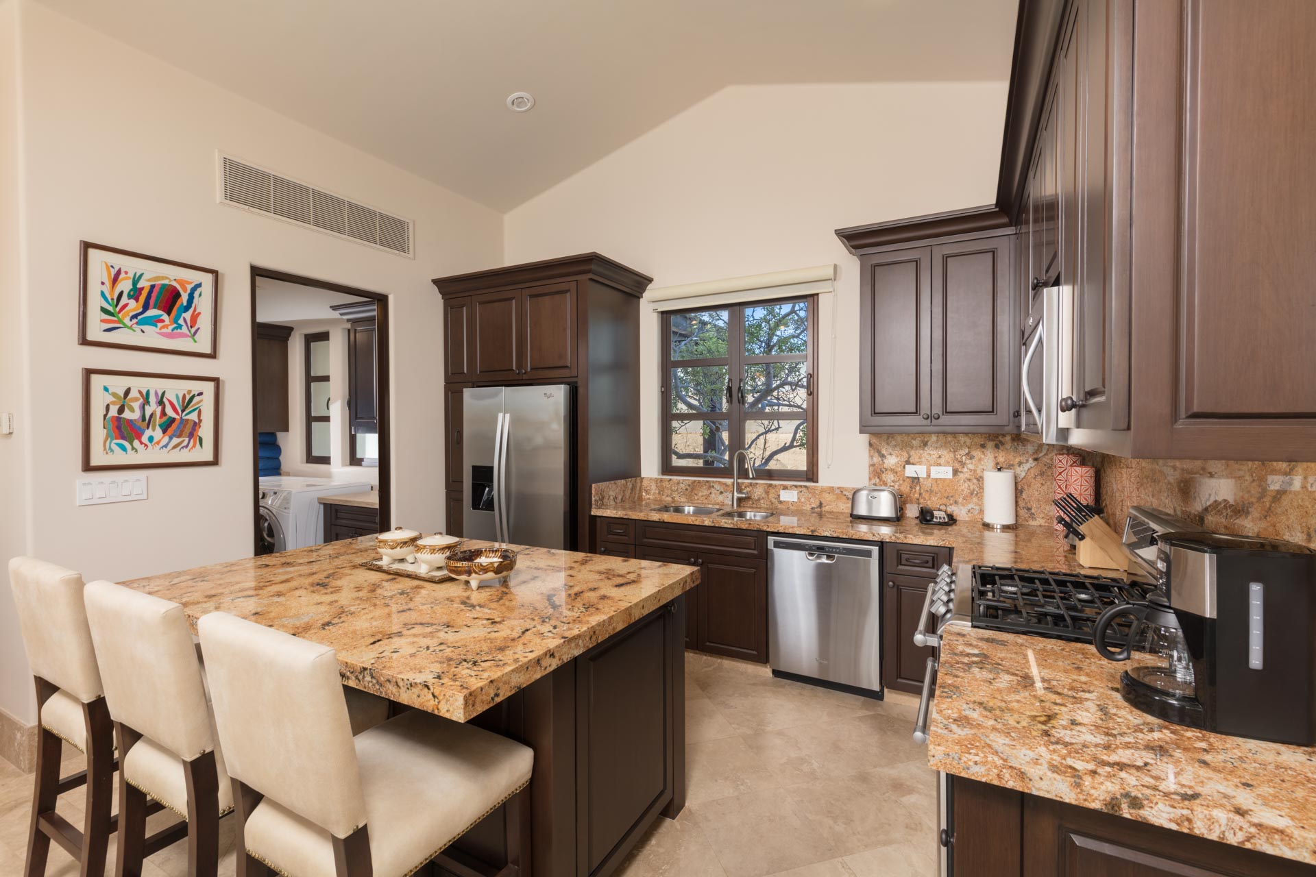 Los Cabos Home 988006