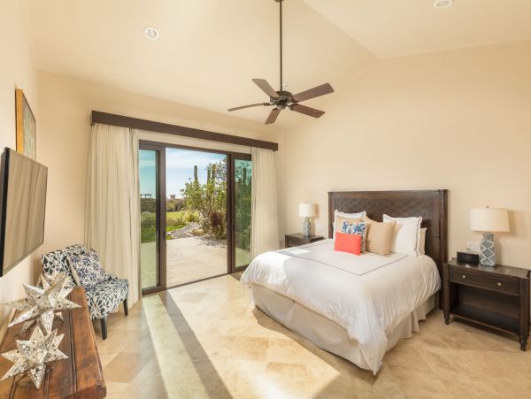 Los Cabos Home 988006