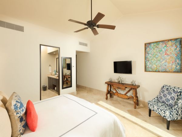 Los Cabos Home 988006