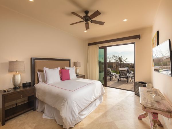 Los Cabos Home 988006