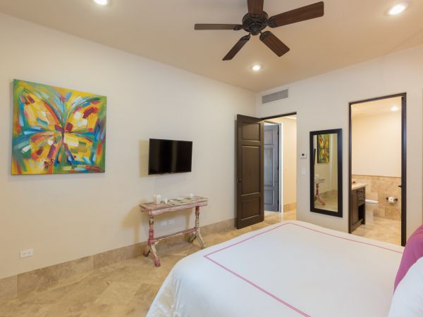 Los Cabos Home 988006